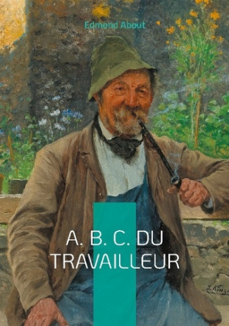 About_Edmond-ABC_du_travailleur-9782322674992_0
