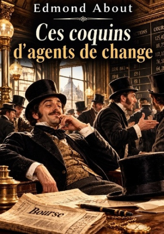 About_Edmond-Ces_coquins_d_agents_de_change._La_bourse_de_paris_en_1861_spe-9791043129292_0