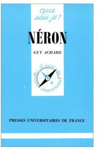 Achard_Guy-N_ron-9782130472865_0