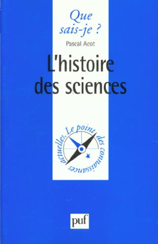 Acot_Pascal-L_histoire_des_sciences-9782130502128_0