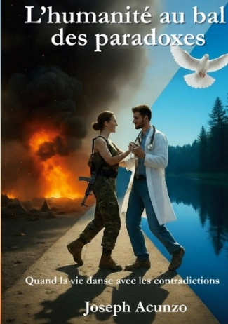 Acunzo_Joseph-Humanite_au_bal_paradoxes-9782322615629_0