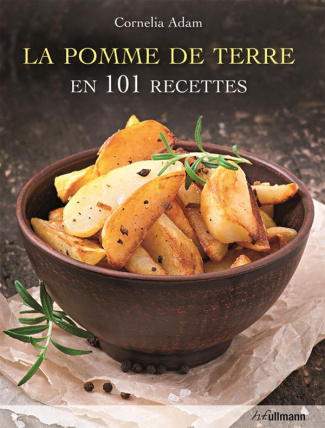 Adam_Cornelia-La_pomme_de_terre_en_101_recettes-9783848008100_0