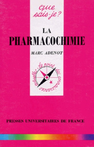 Adenot_Marc-La_pharmacochimie-9782130477761_0