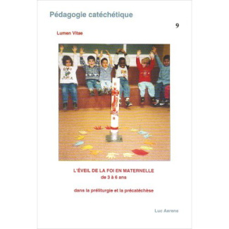 Aerens_Luc-L_EVEIL_DE_LA_FOI_EN_MATERNELLE-9782873240813_0