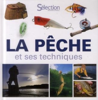 Affre_Pierre-La_p_che_et_ses_techniques._Avec_1_livre_sur_les_mouches_de_p_ches-9782709822138_0