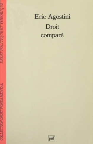 Agostini_Eric-Droit_compar_-9782130421535_0