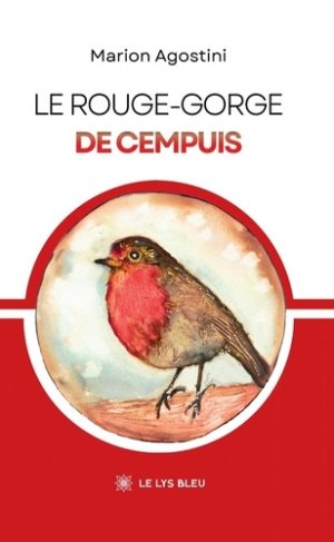 Agostini_Marion-Le_rouge-gorge_de_Cempuis-9791042296223_0