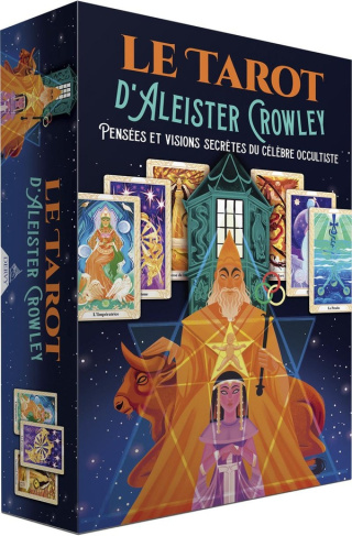 Ahsan_Tania-Le_Tarot_d_Aleister_Crowley_-_Pens_es_et_visions_secr_tes_du_c_l_bre_occultiste-9791024218137_0