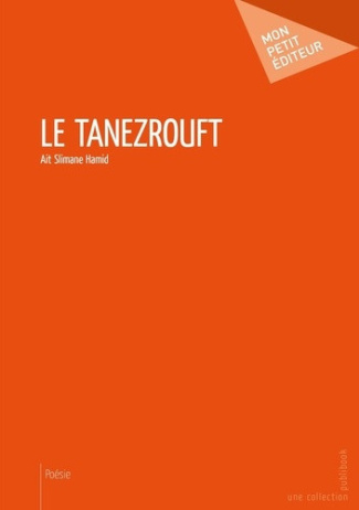 Ait_Slimane_Hamid-Le_tanezrouft-9782748365931_0