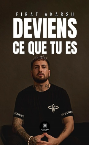 Akarsu_Firat-Deviens_ce_que_tu_es-9791042250904_0