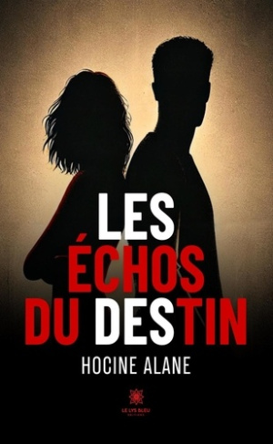 Alane_Hocine-Les_chos_du_destin-9791042246815_0