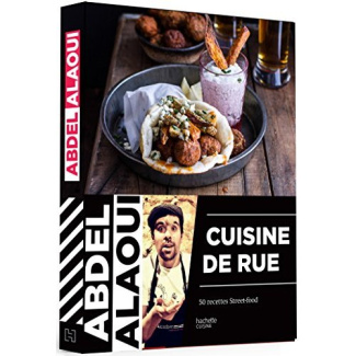 Alaoui_Abdel-Cuisine_de_rue-9782011167569_0
