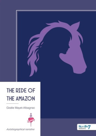 Albagnac_Gis_le-The_Ride_of_the_Amazon-9791044451217_0