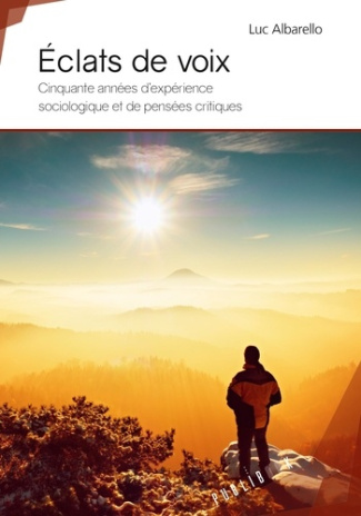 Albarello_Luc-_clats_de_voix-9782342163995_0