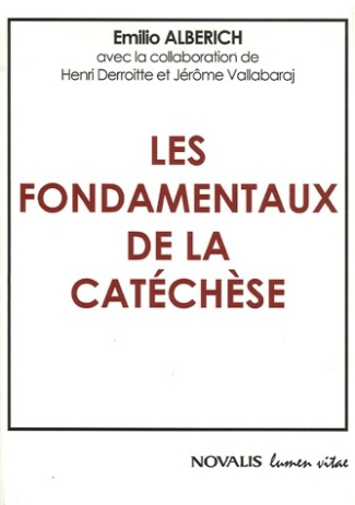Alberich_Emilio_Derroitte_Henri_Vallabaraj_J_r-Les_fondamentaux_de_la_cat_ch_se-9782873242817_0
