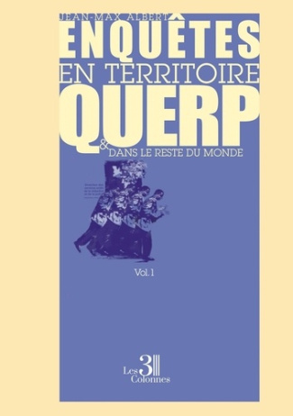 Albert_Jean-max-Enqu_tes_en_territoire_Querp_et_dans_le_reste_du_monde._Volume_1-9791040624394_0