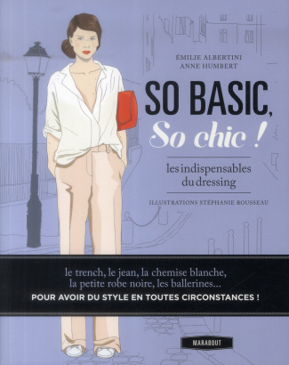 Albertini_Emilie_Humbert_Anne-So_basic_So_chic-9782501086134_0
