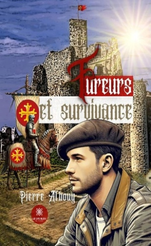Albouy_Pierre-Fureur_et_survivance-9791042240219_0