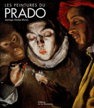 Alcolea_Blanch_Santiago-Les_peintures_du_Prado-9782732429465_0