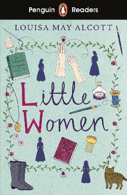 Alcott-Little_Women_ELT_Graded_Reader_._Penguin_Readers_Level_1-9780241397695_0
