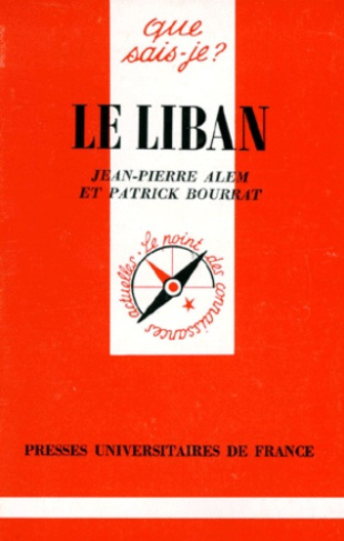 Alem_Jean-Pierre_Bourrat_Patrick-LE_LIBAN._5_me_dition-9782130442639_0