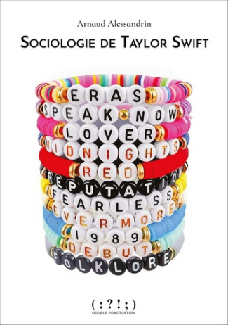Alessandrin_Arnaud-Sociologie_de_Taylor_Swift-9782490855889_0