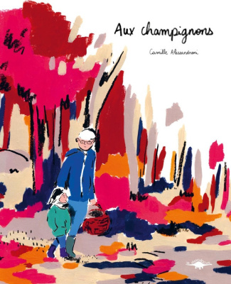 Alessandroni_Camille-Aux_champignons-9791094908440_0