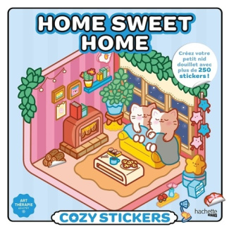 Alexander_Harry_Guillet_Anna-Cozy_stickers_-_Home_sweet_home._Cr_ez_votre_petit_nid_douillet_avec_plus_de_250_stickers_-9782017352938_0