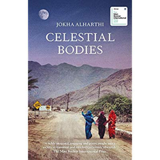 Alharthi_Jokha-Celestial_Bodies-9781912240166_0