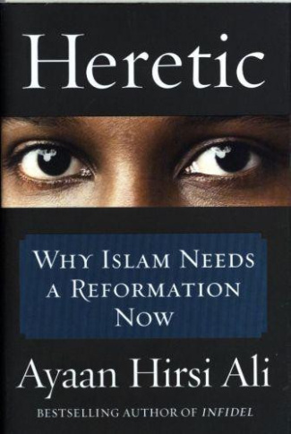 Ali_Ayaan_Hirsi-Heretic_why_Islam_needs_a_reformation_now-9780062333933_0