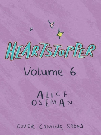 Alice_Oseman-HEARTSTOPPER_6-9781444974881_0