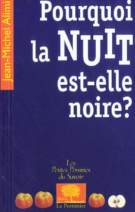 Alimi_Jean-Michel-Pourquoi_la_nuit_est-elle_noire_-9782746500976_0