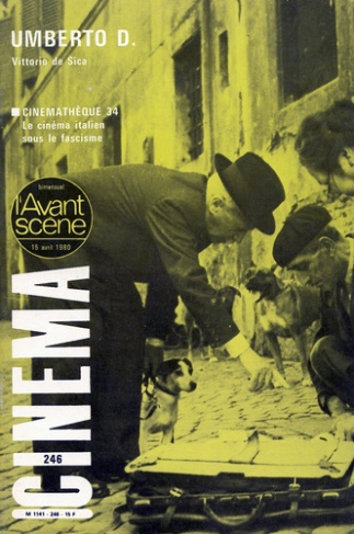 Alion_Yves-L_Avant-Sc_ne_Cin_ma_N_246_15_avril_1980_Umberto_D._Vittorio_de_Sica-3663322134760_0