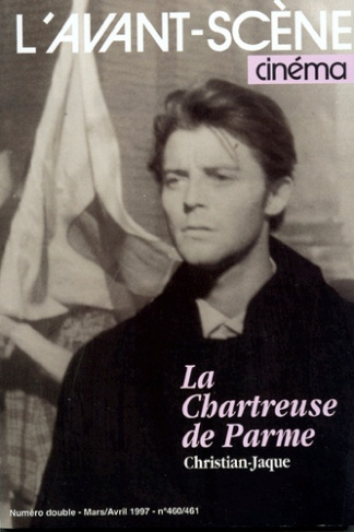 Alion_Yves-L_Avant-Sc_ne_Cin_ma_N_460-461_mars-avril_1997_La_Chartreuse_de_Parme._Christian-Jaque-3663322134784_0