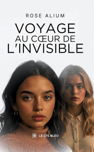 Alium_Rose-Voyage_au_coeur_de_l_invisible-9791042294748_0