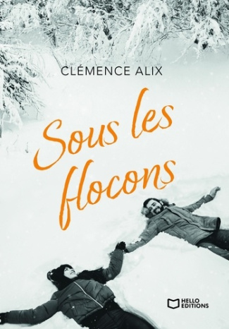 Alix_Cl_mence-Sous_les_flocons-9782386275432_0