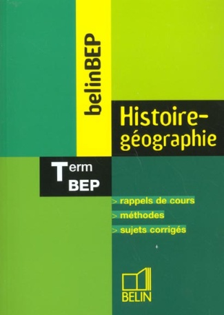 Allain-Chevallier_Brigitte_Walter-Glaymann_Corin-Histoire-g_ographie_Terminale_BEP-9782701132624_0