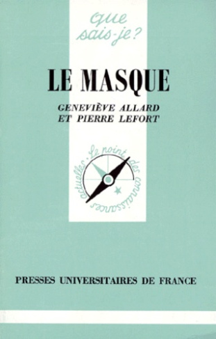 Allard_Genevi_ve_Lefort_Pierre-Le_Masque-9782130383505_0