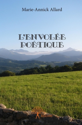 Allard_Marie-annick-L_Envol_e_Po_tique-9782332663894_0