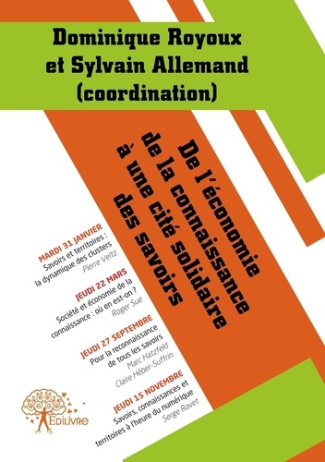 Allemand_Sylvain-De_l_conomie_de_la_connaissance_une_cit_solidaire_des_savoirs-9782332587459_0