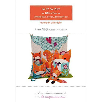 Alletto_Anne-Le_kit_couture_Little_Fox-9782814103122_0