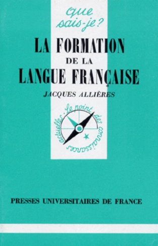 Alli_res_Jacques-La_Formation_de_la_langue_fran_aise-9782130414780_0