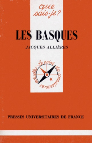 Alli_res_Jacques-Les_Basques._5e_dition-9782130444350_0