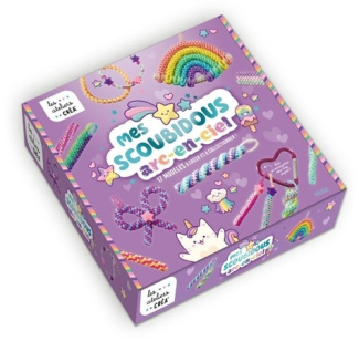 Allirand_Lucille-Mes_scoubidous_arc-en-ciel-9782215192541_0