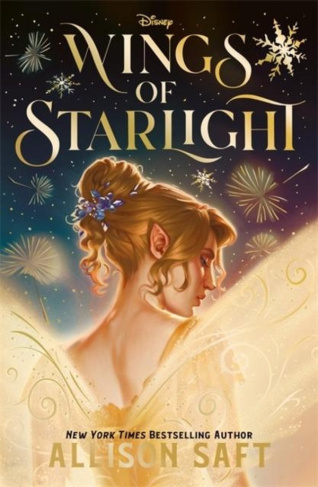 Allison_Saft-Disney_Wings_of_Starlight-9781835871317_0