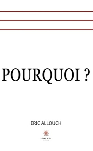 Allouch_Eric-Pourquoi_-9791042276225_0