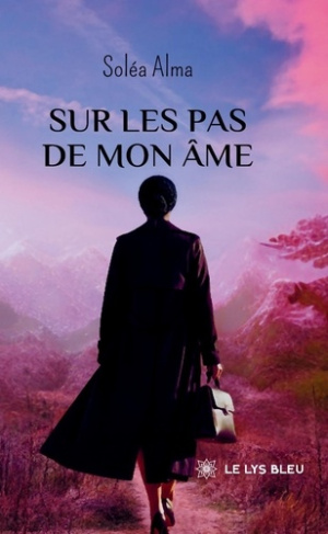 Alma_Solea-Sur_les_pas_de_mon_me-9791042298487_0