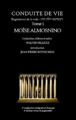 Almosnino_Mo_se_Hilliger_Walter_Rothschild_Jea-Conduite_de_vie_-_Tome_1._Regimiento_de_la_vida-9782494509665_0