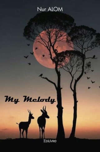 Alom_Nur-My_Melody-9782414580903_0