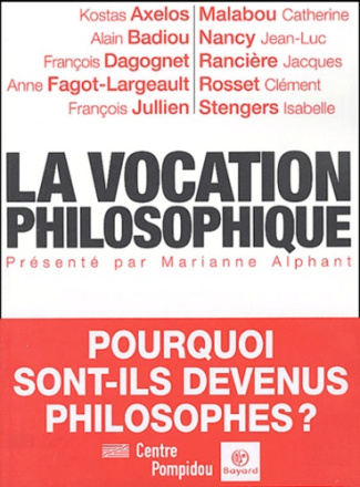 Alphant_Marianne_Collectif-La_vocation_philosophique-9782227472273_0